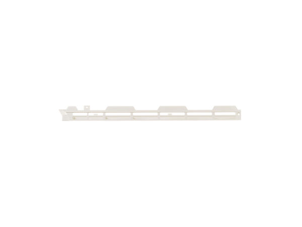 8753918-1-M-GE-WB07X11409-VENT GRILLE