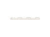 VENT GRILLE – Part Number: WB07X11409