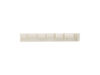 8753918-2-S-GE-WB07X11409-VENT GRILLE