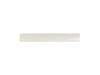 8753918-3-S-GE-WB07X11409-VENT GRILLE