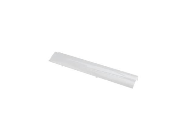 8753919-1-M-GE-WB07X11411-VENT GRILLE