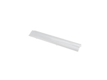 VENT GRILLE – Part Number: WB07X11411