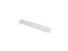 VENT GRILLE – Part Number: WB07X11411