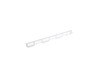 8753919-3-S-GE-WB07X11411-VENT GRILLE