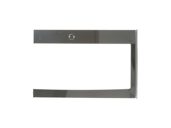8753920-1-M-GE-WB07X11414-DOOR TRIM