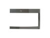 DOOR TRIM – Part Number: WB07X11414