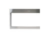 8753920-2-S-GE-WB07X11414-DOOR TRIM