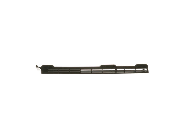 8753921-1-M-GE-WB07X11417-VENT GRILLE BB