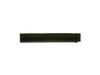 8753921-2-S-GE-WB07X11417-VENT GRILLE BB