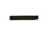 8753921-3-S-GE-WB07X11417-VENT GRILLE BB