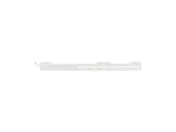 8753922-1-M-GE-WB07X11418-VENT GRILLE WW