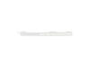 VENT GRILLE WW – Part Number: WB07X11418