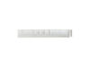 8753922-2-S-GE-WB07X11418-VENT GRILLE WW