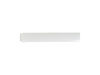 8753922-3-S-GE-WB07X11418-VENT GRILLE WW