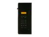CONTROL PANEL Assembly – Part Number: WB07X11419