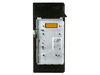 8753923-2-S-GE-WB07X11419- CONTROL PANEL Assembly