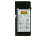 8753923-3-S-GE-WB07X11419- CONTROL PANEL Assembly