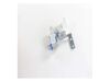 CONTROL PANEL Assembly – Part Number: WB07X11420