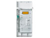 8753924-2-S-GE-WB07X11420- CONTROL PANEL Assembly