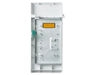 8753924-3-S-GE-WB07X11420- CONTROL PANEL Assembly