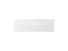 8753928-2-S-GE-WB07X20118-FACEPLATE GRAPHICS (BQ)