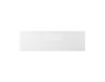 8753928-3-S-GE-WB07X20118-FACEPLATE GRAPHICS (BQ)