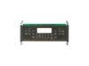BRACKET GLS ASM(T012-BK) – Part Number: WB07X20133