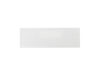 8753932-2-S-GE-WB07X20137-PLATE CLOCK (BK)