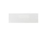 8753932-3-S-GE-WB07X20137-PLATE CLOCK (BK)