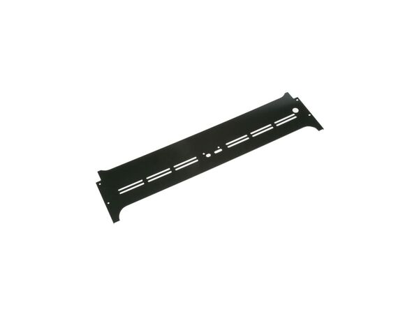 8753935-1-M-GE-WB07X20180-TRIM VENT MID