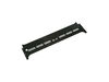 8753935-2-S-GE-WB07X20180-TRIM VENT MID
