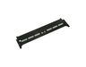 8753935-3-S-GE-WB07X20180-TRIM VENT MID