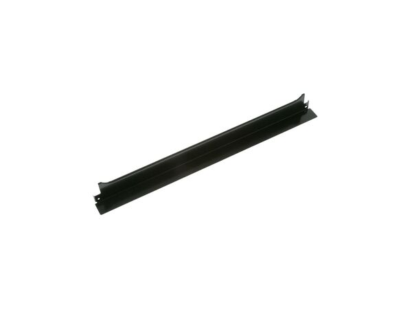 8753936-1-M-GE-WB07X20181- TRIM VENT Lower