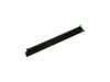 TRIM VENT Lower – Part Number: WB07X20181