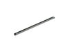8753936-2-S-GE-WB07X20181- TRIM VENT Lower