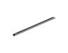 8753936-3-S-GE-WB07X20181- TRIM VENT Lower