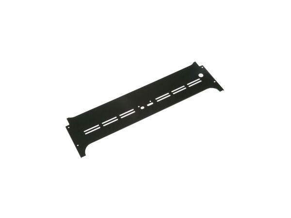 8753937-1-M-GE-WB07X20182-TRIM VENT MID