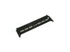 TRIM VENT MID – Part Number: WB07X20182