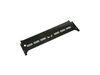 8753937-2-S-GE-WB07X20182-TRIM VENT MID