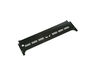 8753937-3-S-GE-WB07X20182-TRIM VENT MID