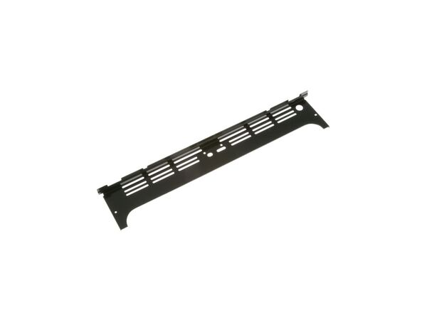 8753938-1-M-GE-WB07X20183-TRIM VENT UPR