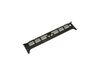 TRIM VENT UPR – Part Number: WB07X20183