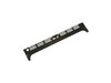 8753938-2-S-GE-WB07X20183-TRIM VENT UPR