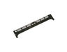 8753938-3-S-GE-WB07X20183-TRIM VENT UPR