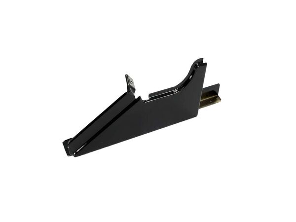 8753940-1-M-GE-WB07X20197-END SUPPORT