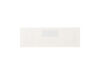 8753946-2-S-GE-WB07X20271-OVERLAY T09
