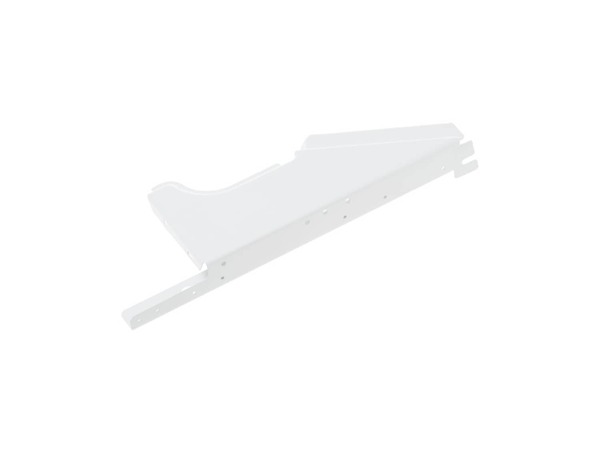 8753947-1-M-GE-WB07X20277-END SUPPORT