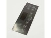OVERLAY T09 – Part Number: WB07X20323
