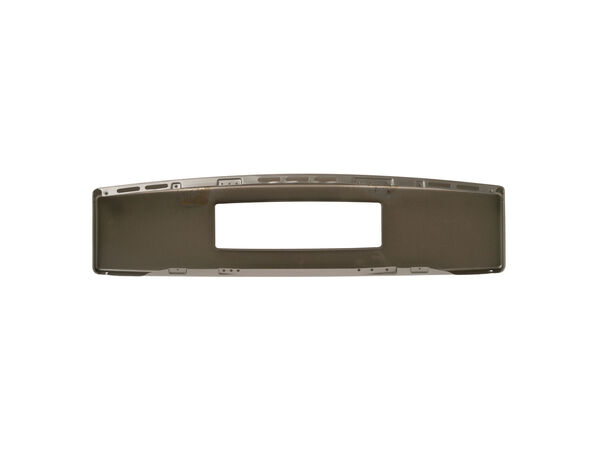 8753966-1-M-GE-WB07X20336-Control Panel Trim