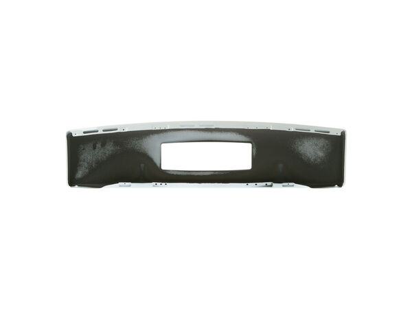 8753971-1-M-GE-WB07X20341-Control Panel Trim